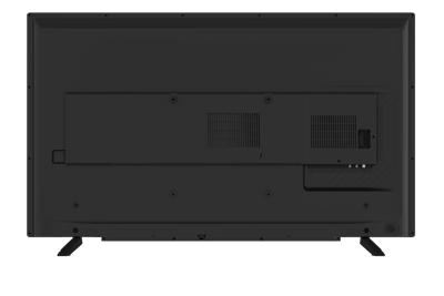 GRUNDIG Rio 43 CLX 7745 AP Grundig