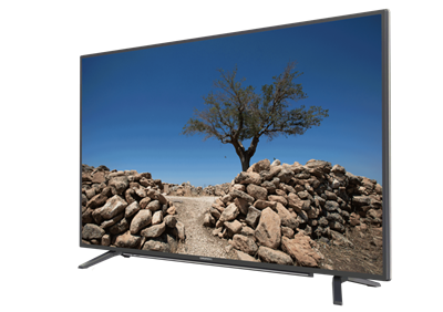 GRUNDIG Rio 49 CLX 7745 AP Grundig