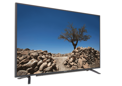 GRUNDIG Rio 55 CLX 7745 AP Grundig