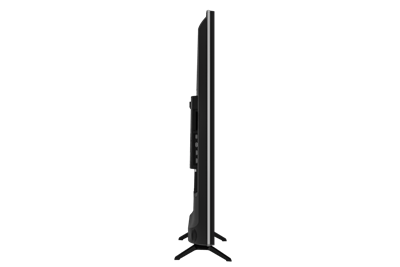 GRUNDIG Rio 65 CLX 7745 AP Grundig