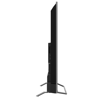 Grundig  RIO 65 GJU 8900S Dolby Atmos Google TV 
