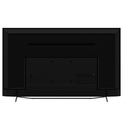 Grundig  RIO 65 GJU 8900S Dolby Atmos Google TV 
