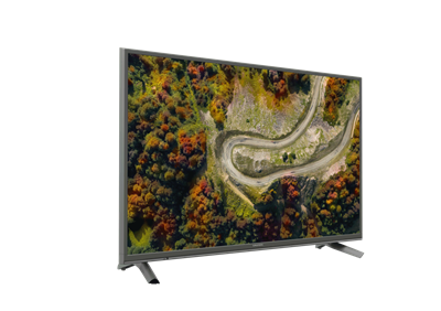 GRUNDIG ROMA 43 GCU 7905A Grundig