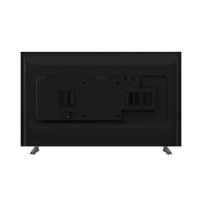 GRUNDIG ROMA 55 GCU 7905A Grundig