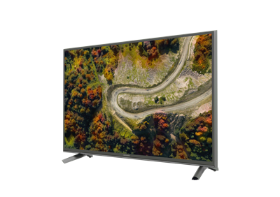 GRUNDIG ROMA 55 GCU 7905A Grundig