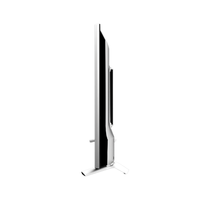 GRUNDIG ROMA 65 GCU 7905A Grundig