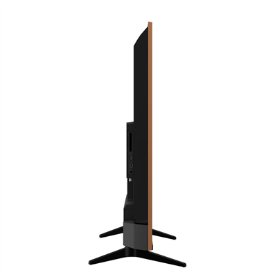 Grundig  TOKYO 65 GJU 7900G GOOGLE TV 