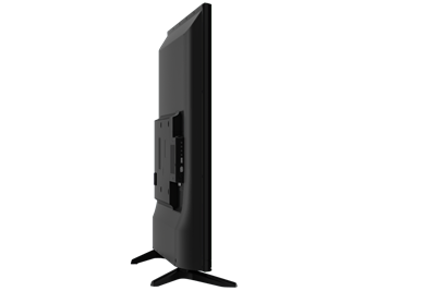 GRUNDIG TORINO 65 GDU 7905B Grundig