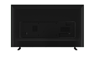 GRUNDIG TORINO 65 GDU 7905B Grundig