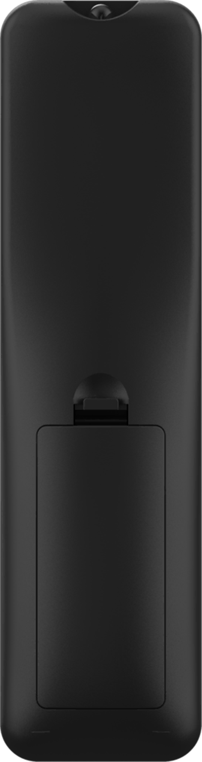 GSB 900 Hoparlör