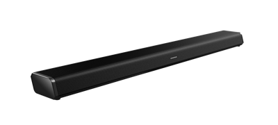 GSB 910 S Black Hoparlör