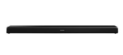 GSB 910 S Black Hoparlör