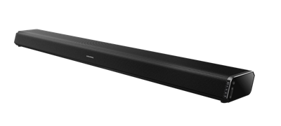GSB 910 S Black Hoparlör