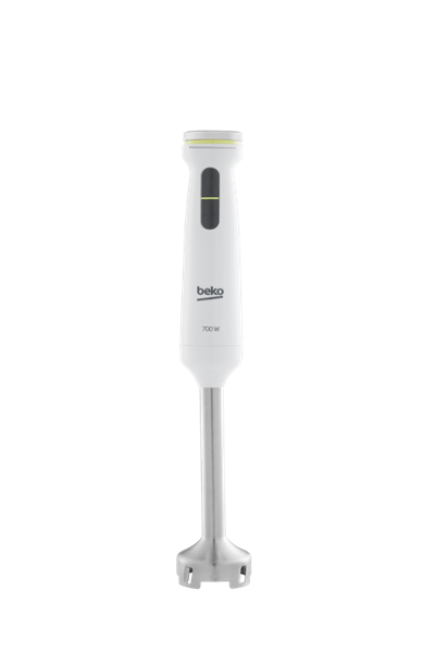 HB 5970 Floral El Blender