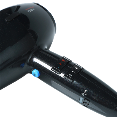 HD 9280 Saç Kurutma Makinesi