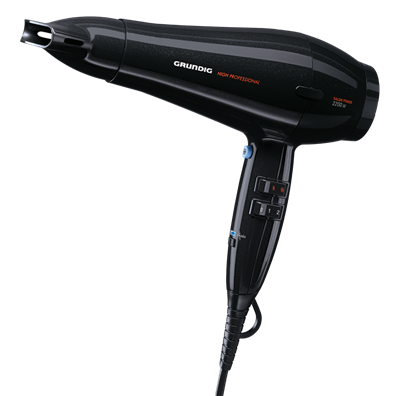 HD 9280 Saç Kurutma Makinesi