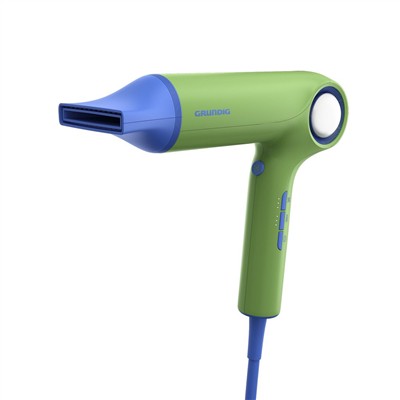 HD 9481 Botanika™ Avokado Yağlı Saç Kurutma Makinesi