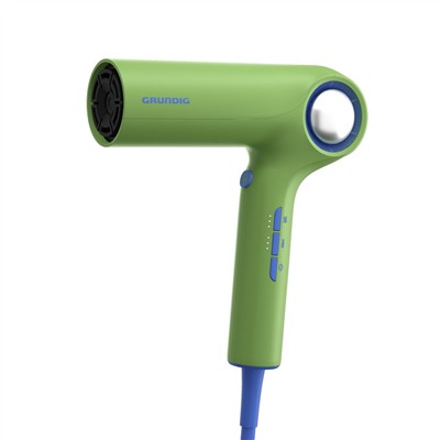 HD 9481 Botanika™ Avokado Yağlı Saç Kurutma Makinesi