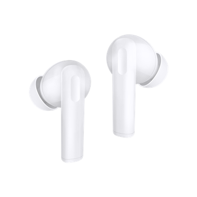 Honor Choice Earbuds X5 Lite Kulaklık