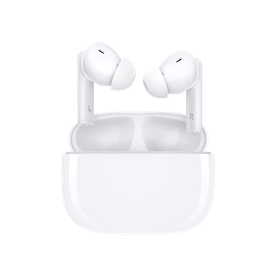 Honor Choice Earbuds X5 Lite Kulaklık