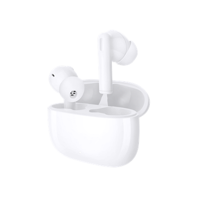 Honor Choice Earbuds X5 Lite Kulaklık