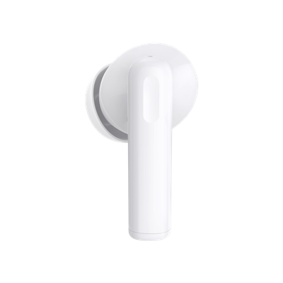 Honor Choice Earbuds X5 Lite Kulaklık