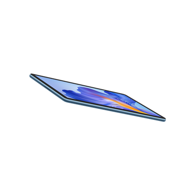 Honor Pad X8 4 64 10,1” Mavi Tablet
