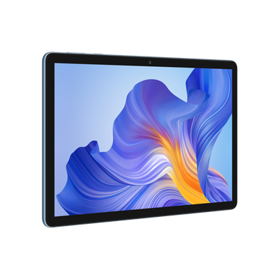 Honor Pad X8 4 64 10,1” Mavi Tablet