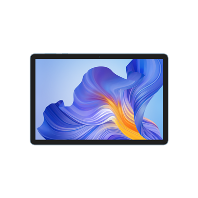 Honor Pad X8 4 64 10,1” Mavi Tablet