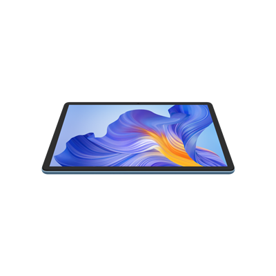 Honor Pad X8 4 64 10,1” Mavi Tablet