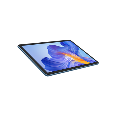 Honor Pad X8 4 64 10,1” Mavi Tablet