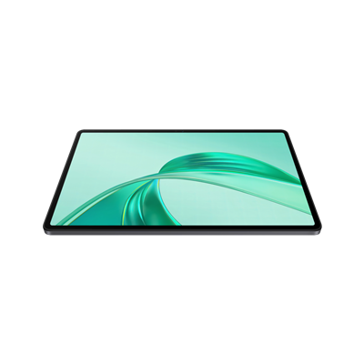 Honor Pad X8a 4 128 11” Gri Tablet