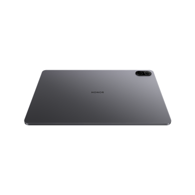 Honor Pad X8a 4 128 11” Gri Tablet