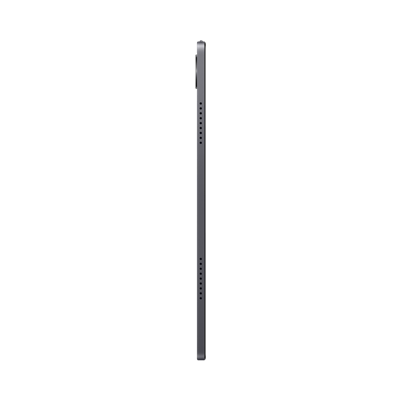 Honor Pad X8a 4 128 11” Gri Tablet