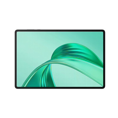 Honor Pad X8a 4 128 11” Gri Tablet