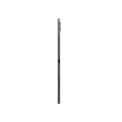 Honor Pad X8a 4 128 11” Gri Tablet