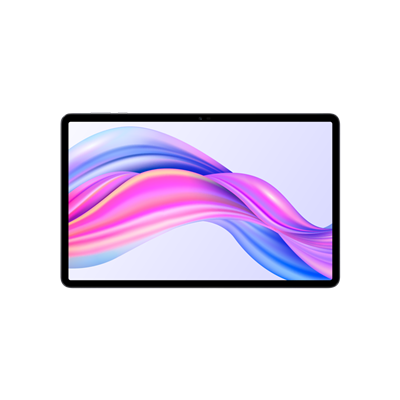 Honor Pad X9 4 128 11.6