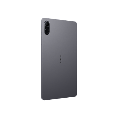 Honor Pad X9 4 128 11.6