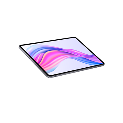 Honor Pad X9 4 128 11.6