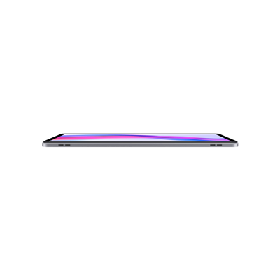 Honor Pad X9 4 128 11.6