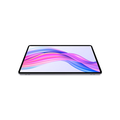 Honor Pad X9 4 128 11.6