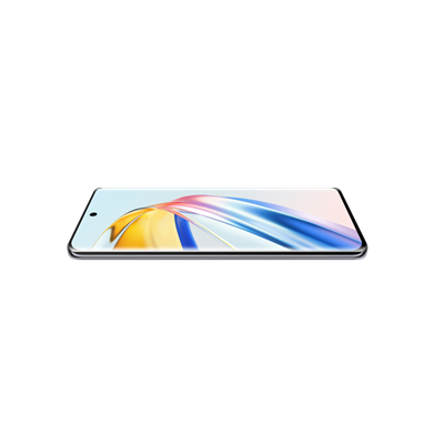 HONOR X9B 5G 12/256GB Siyah Android Telefon Modelleri