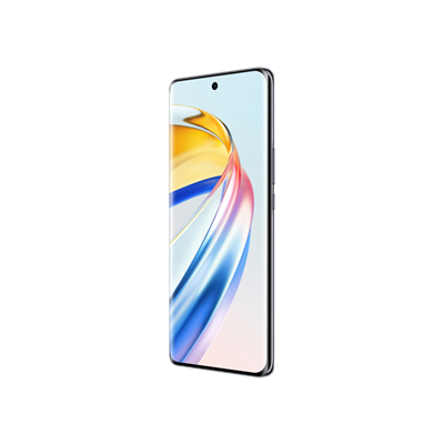 HONOR X9B 5G 12/256GB Siyah Android Telefon Modelleri