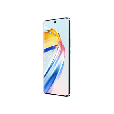 HONOR X9B 5G 12/256GB Yeşil Android Telefon Modelleri