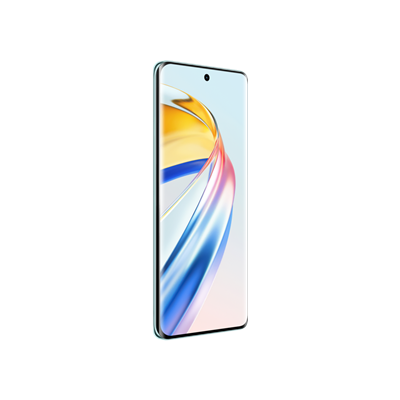 HONOR X9B 5G 12/256GB Yeşil Android Telefon Modelleri