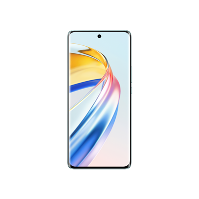 HONOR X9B 5G 12/256GB Yeşil Android Telefon Modelleri