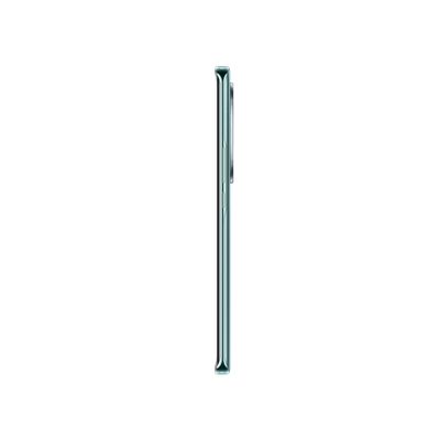 HONOR X9B 5G 12/256GB Yeşil Android Telefon Modelleri