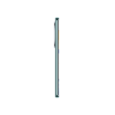 HONOR X9B 5G 12/256GB Yeşil Android Telefon Modelleri
