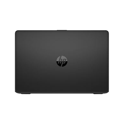HP 15-BS120NT 7WG51EA i3-5005U 4/256GB Laptop