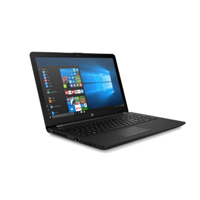 HP 15-BS120NT 7WG51EA i3-5005U 4/256GB Laptop